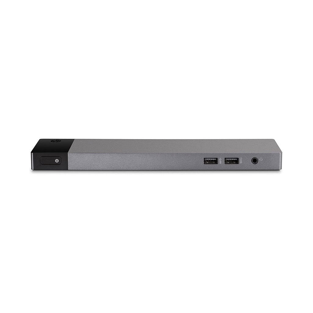 HP Elite Thunderbolt 3 65W Dock