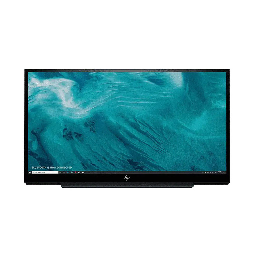 HP EliteDisplay S14 - 14-inch Portable Monitor