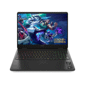 HP Omen 16-AM0073DX Ryzen 9 8940HX with RTX 5060 16.2-inch Gaming Laptop
