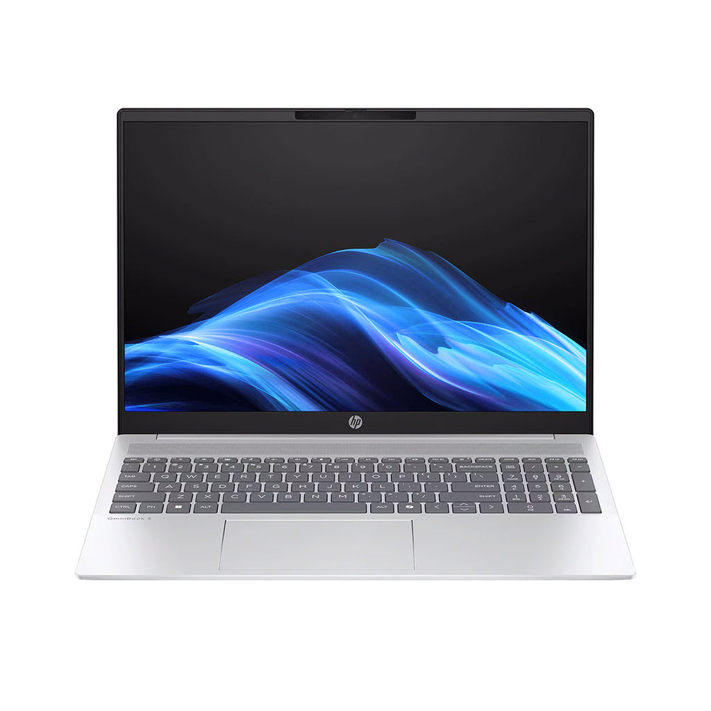 HP OmniBook 5 16-af1017wm - Ultra 7 16GB 1TB SSD 16" Touch Win11