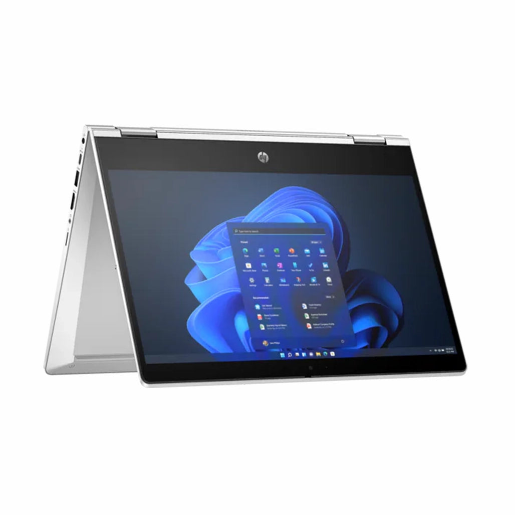 HP Pro x360 435 G10 A47K8U8#ABA