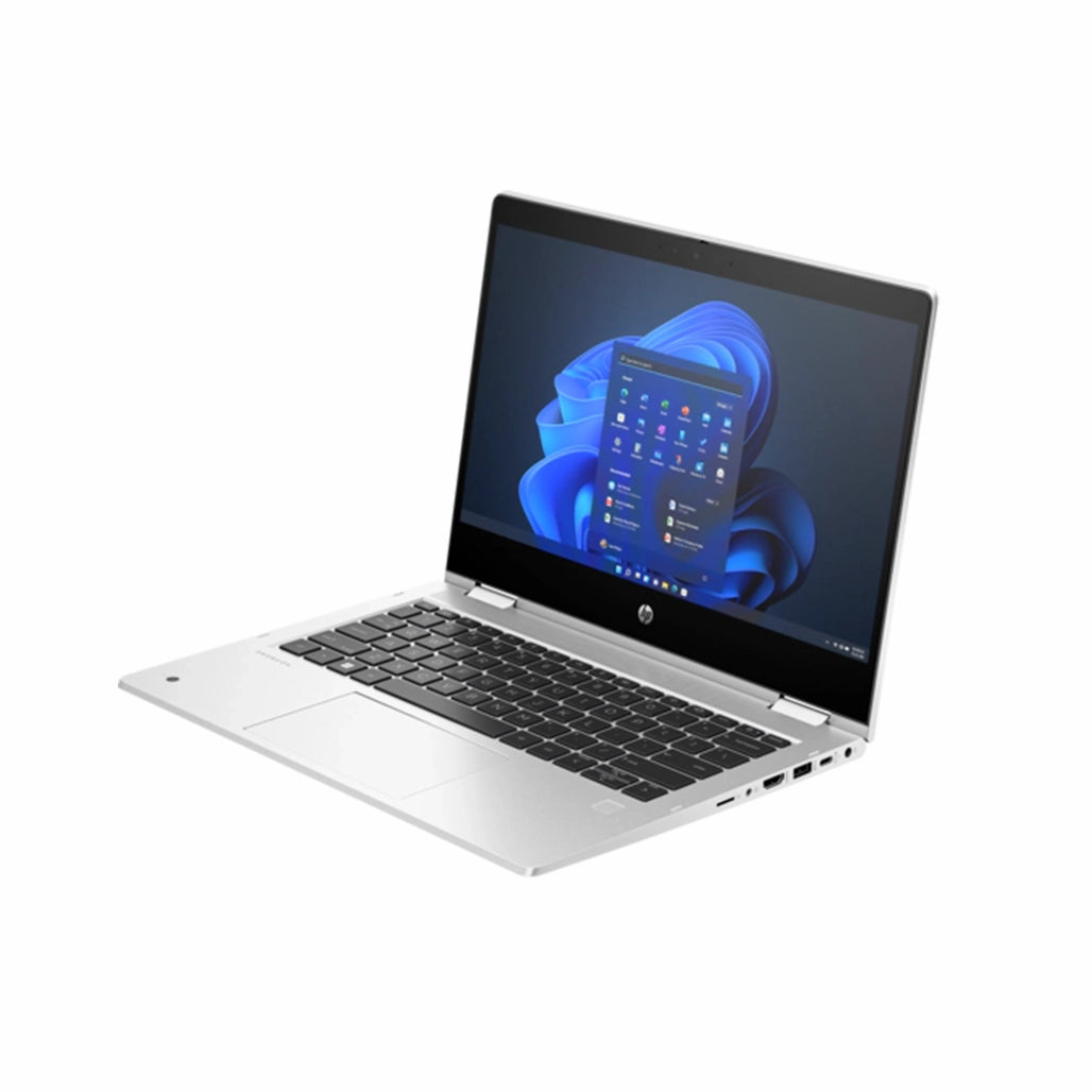 HP Pro x360 435 G10 A47K8U8#ABA