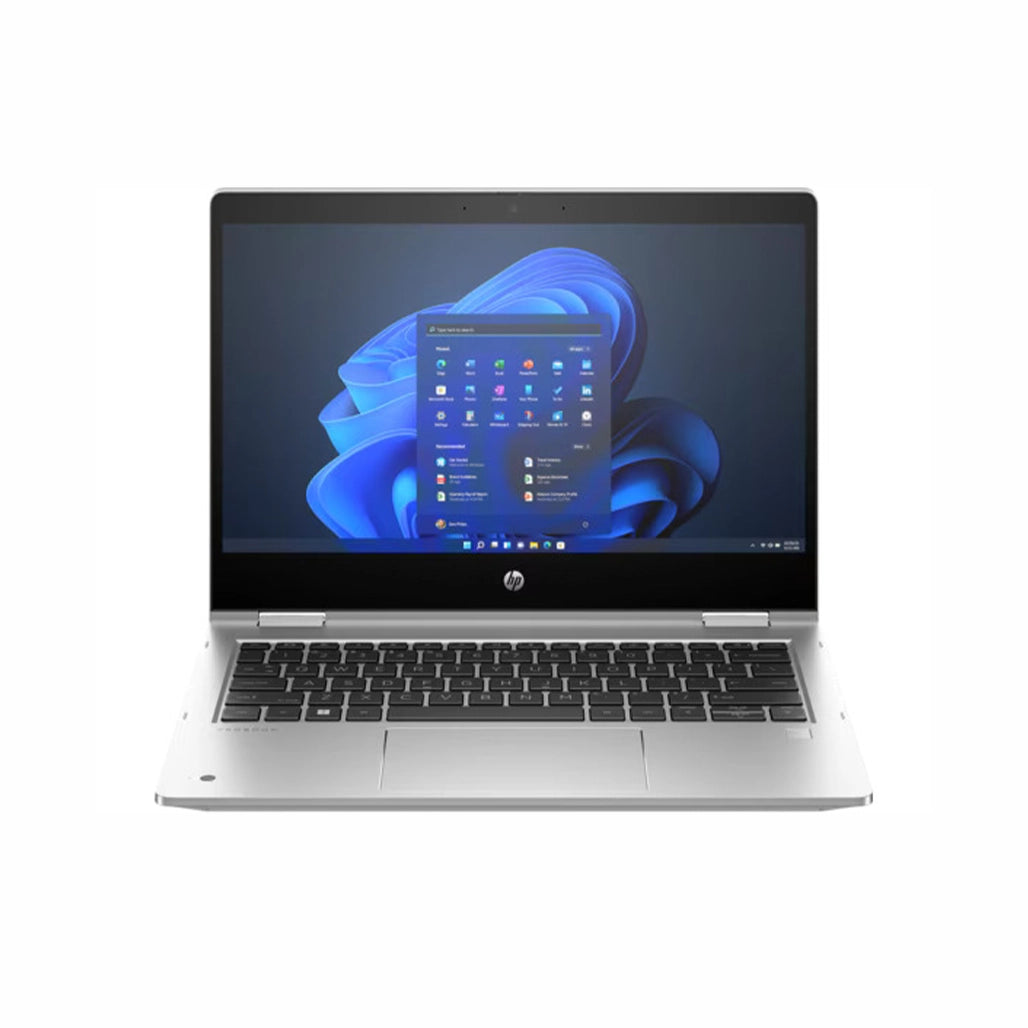 HP Pro x360 435 G10 A47K8U8#ABA