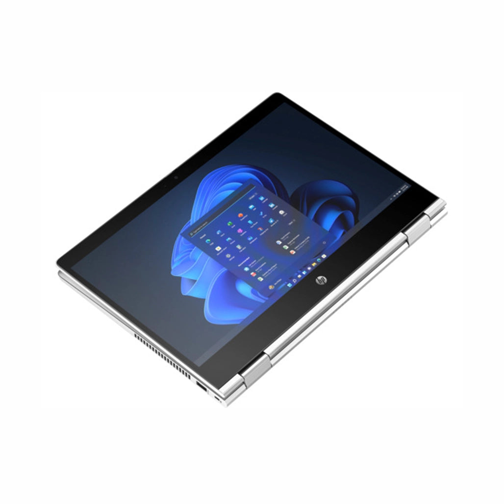 HP Pro x360 435 G10 A47K8U8#ABA