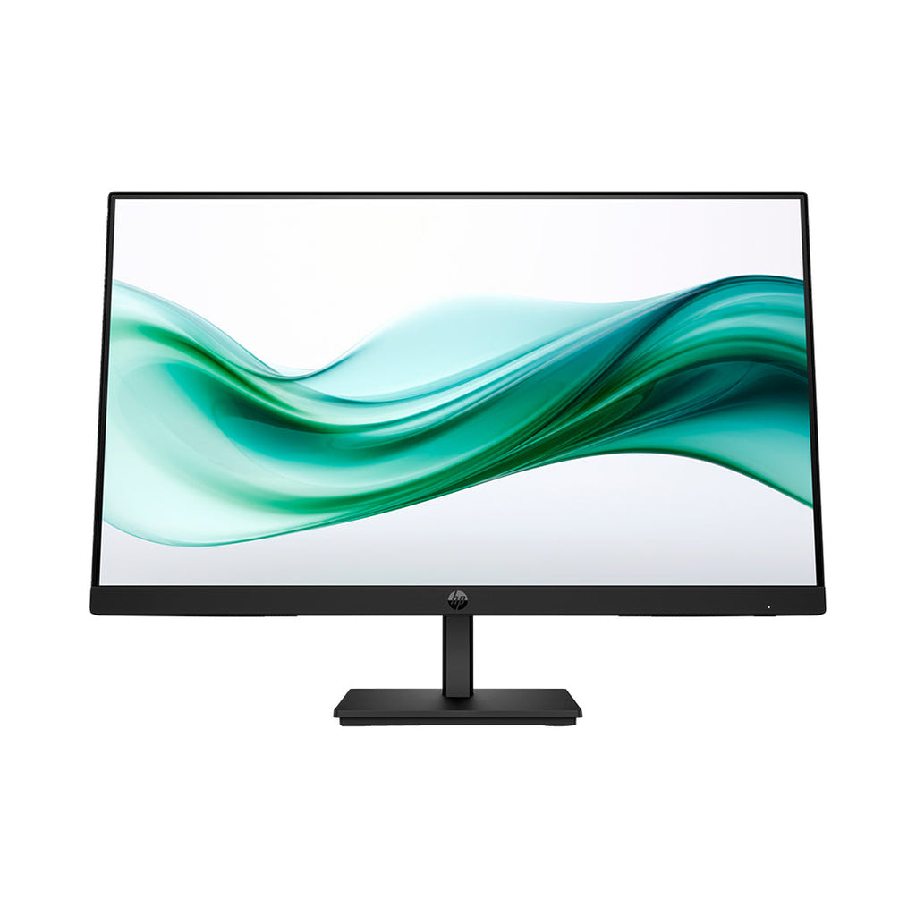 HP Series 3 Pro 324pv 23.8" FHD Monitor