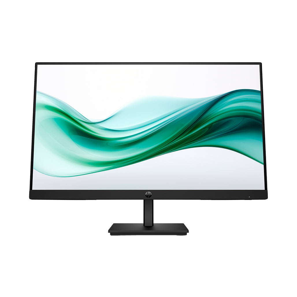 HP Series 3 Pro 324pv 23.8" FHD Monitor