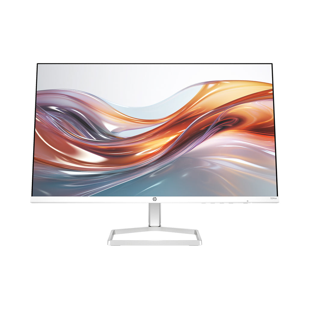 HP Series 5 23.8" FHD IPS Monitor