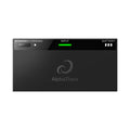 Pioneer AlphaTheta HP-TX01