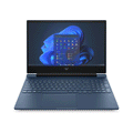 HP Victus 15-FA2082WN B5EQ3UA#ABA i5-13420H with RTX 4050 15.6-inch Laptop