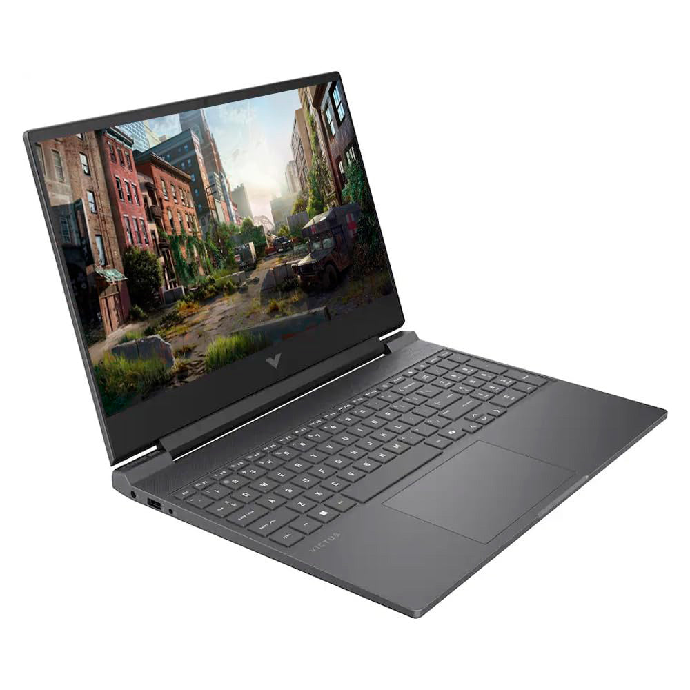 Lenovo V15 G4 IRU 83CCA06WIN - Core™ I7-13620H - 16GB RAM - 512GB SSD - 15.6" FHD - INTEL