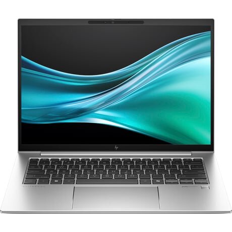 HP 845 G11 R7 16GB RAM 521GB NVMe (USA Stock)