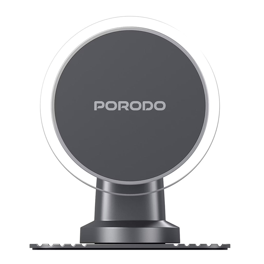 Porodo MagSafe Magnetic Air Vent and Dash Mount