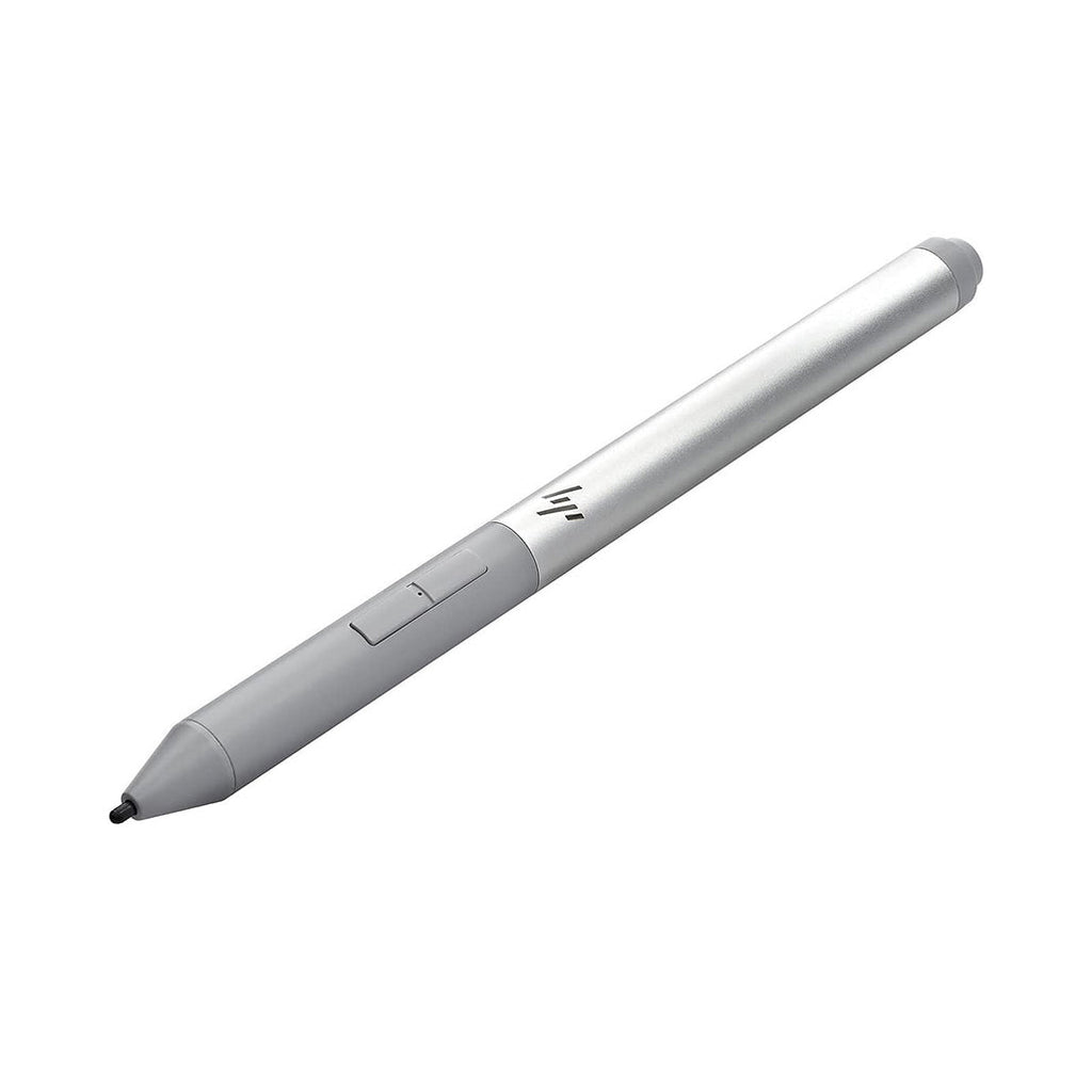 HP Active Pen G3 HSN-W001P Bluetooth Rechargeable Stylus