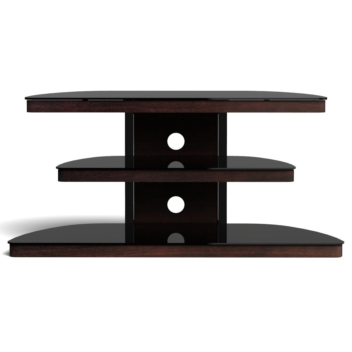 Conqueror Table Stand for LED / LCD / Plasma TV - HT11B