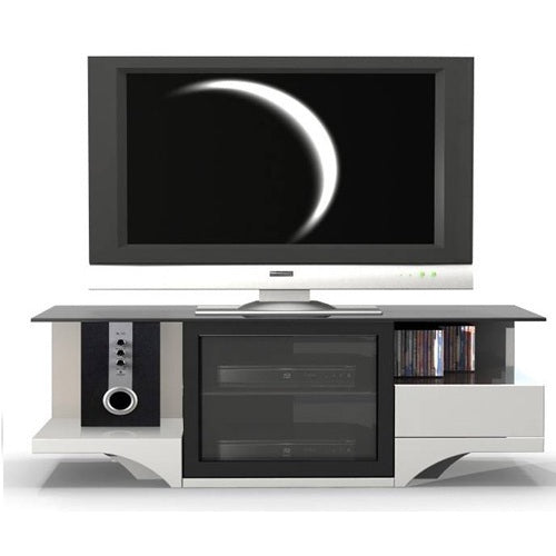 Conqueror Table Stand for LED / LCD / Plasma TV - HT36
