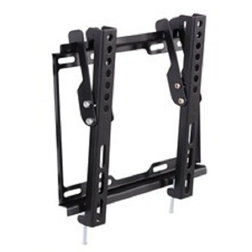 Conqueror Tilting Stand for LED / LCD / Plasma TV up to 32'', Wall Mount - HT61