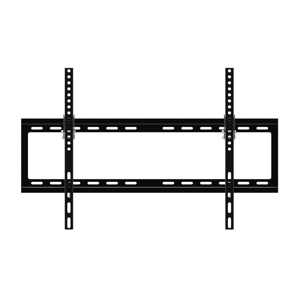 Conqueror Tilting Stand for LED / LCD / Plasma TV 32''-50'', Wall Mount - HT67