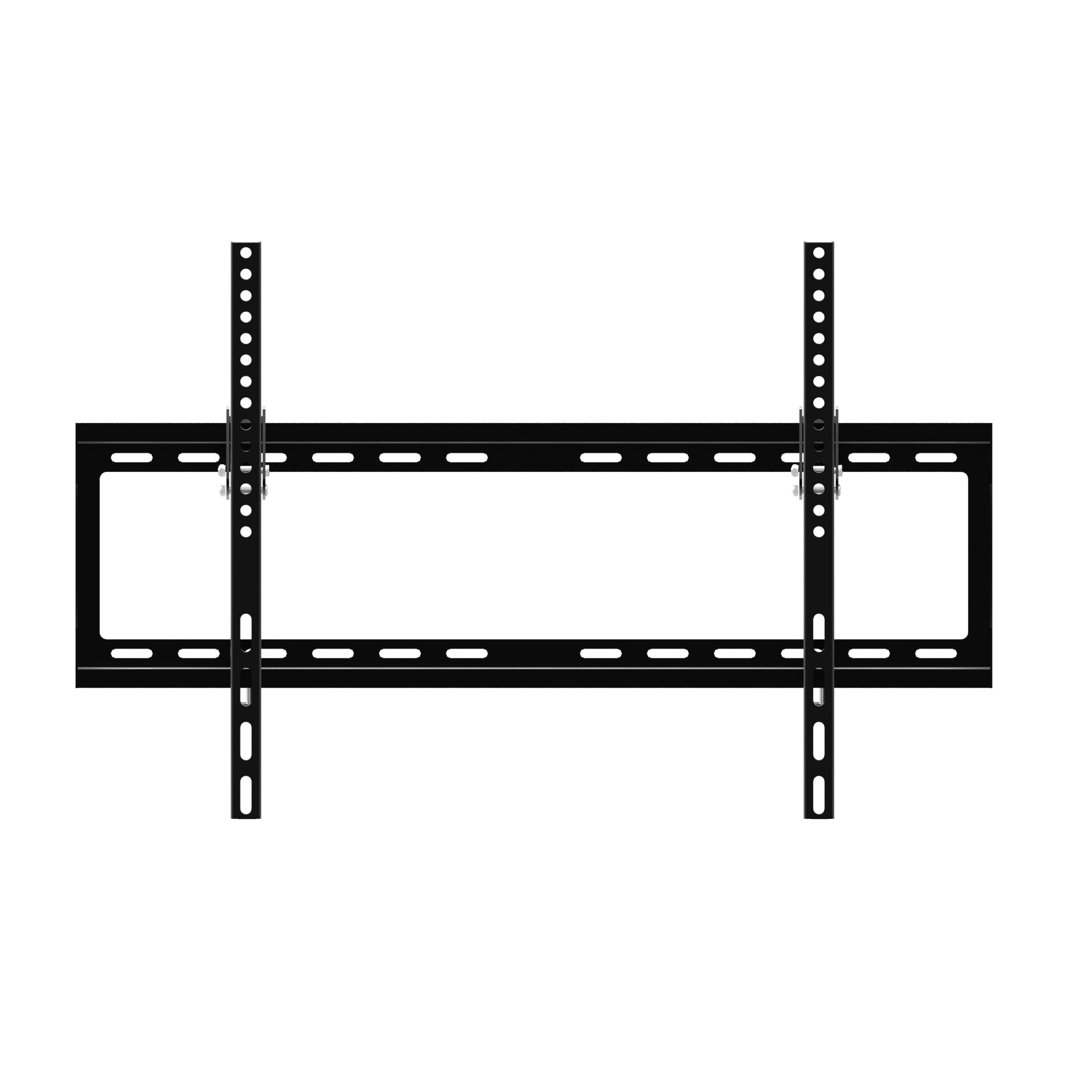 Conqueror Tilting Stand for LED / LCD / Plasma TV 32''-50'', Wall Mount - HT67