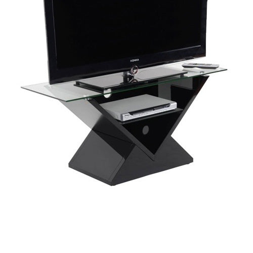 Conqueror Table Stand for LED / LCD / Plasma TV - HT8