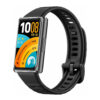 HUAWEI Band 11 Pro