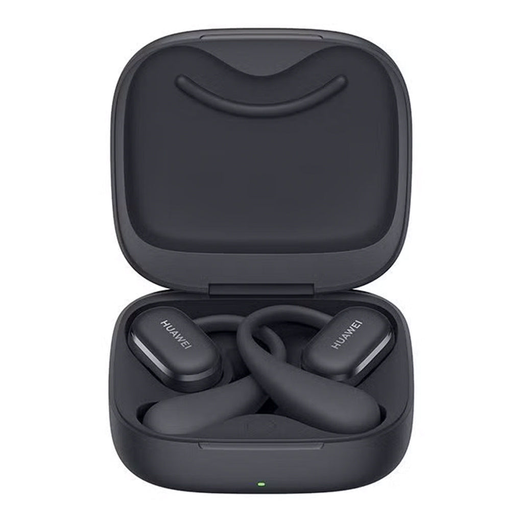 Huawei FreeClip Wireless Earbuds