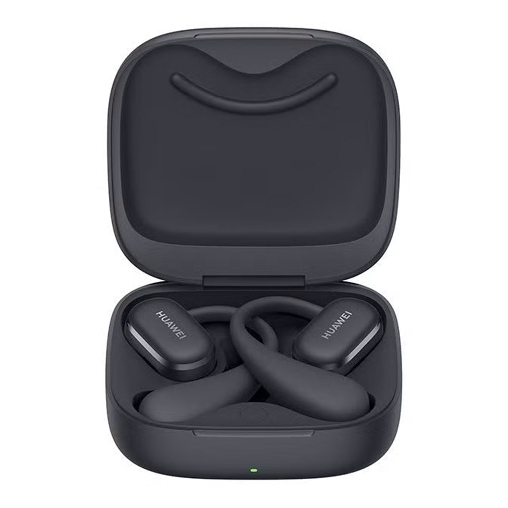 Huawei FreeClip Wireless Earbuds