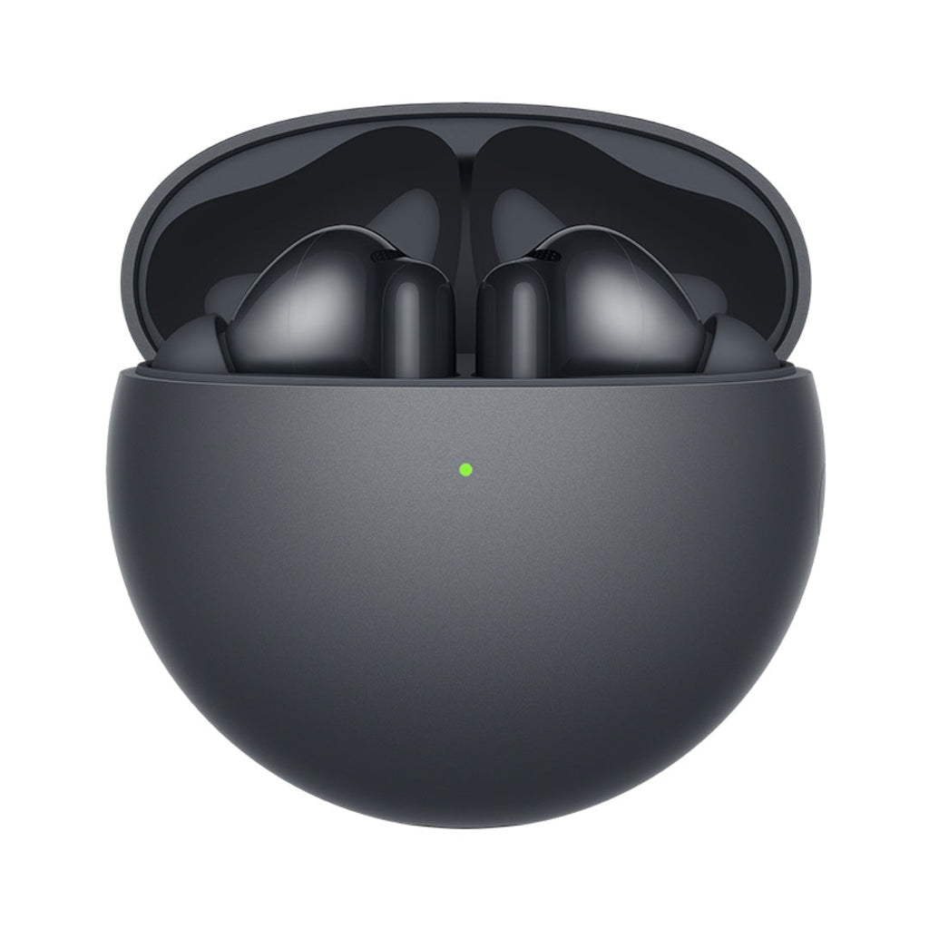 HUAWEI FreeBuds 7i – Black / White