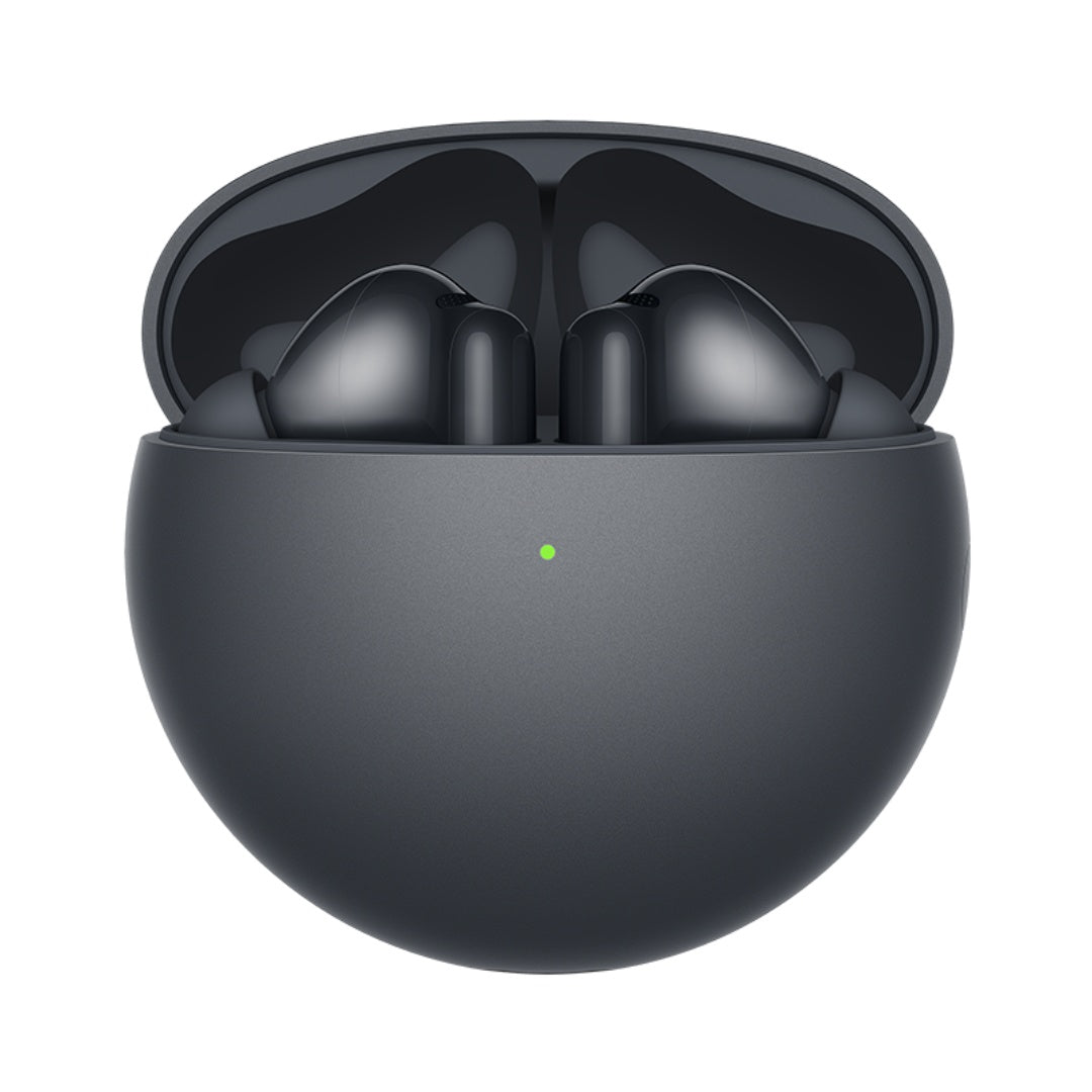 HUAWEI FreeBuds 7i – Black / White