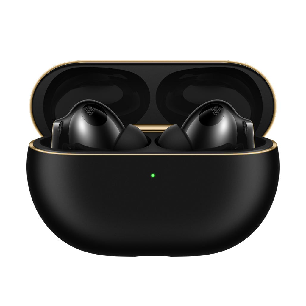 HUAWEI FreeBuds Pro 4