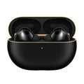 Huawei FreeBuds Pro 4