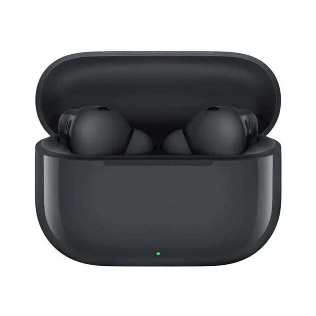 HUAWEI FreeBuds SE 4 ANC - In-Ear True Wireless Earbuds