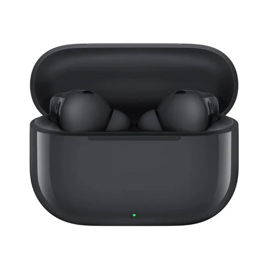 HUAWEI FreeBuds SE 4 ANC - In-Ear True Wireless Earbuds