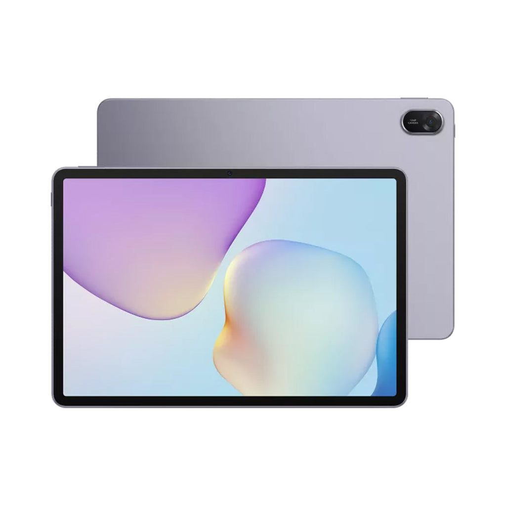 HUAWEI MatePad 11.5 (2025) - 8GB RAM - 128GB Storage - Keyboard and Pen Included