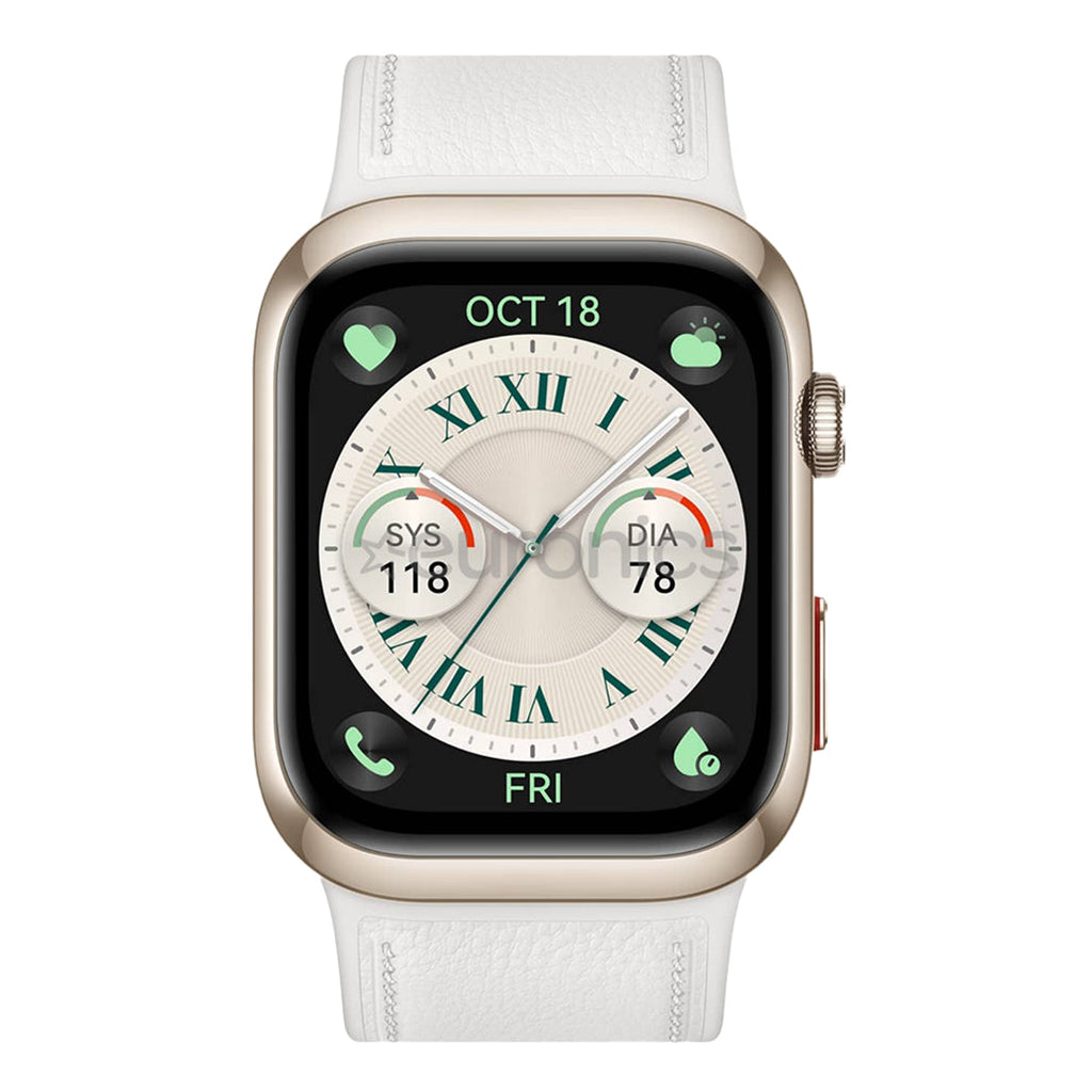 HUAWEI WATCH D2 Smartwatch