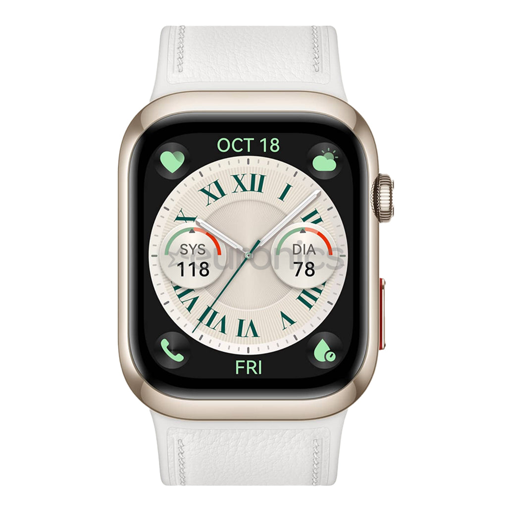 HUAWEI WATCH D2 Smartwatch
