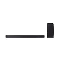 Samsung HW-Q810D/XE 5.1.2ch Soundbar 2024