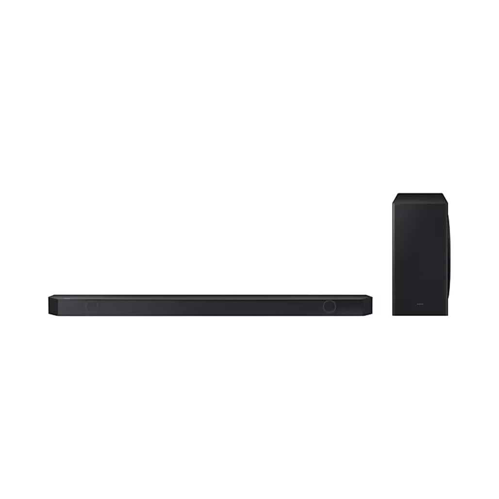 Samsung HW-Q810D/XE 5.1.2ch Soundbar 2024