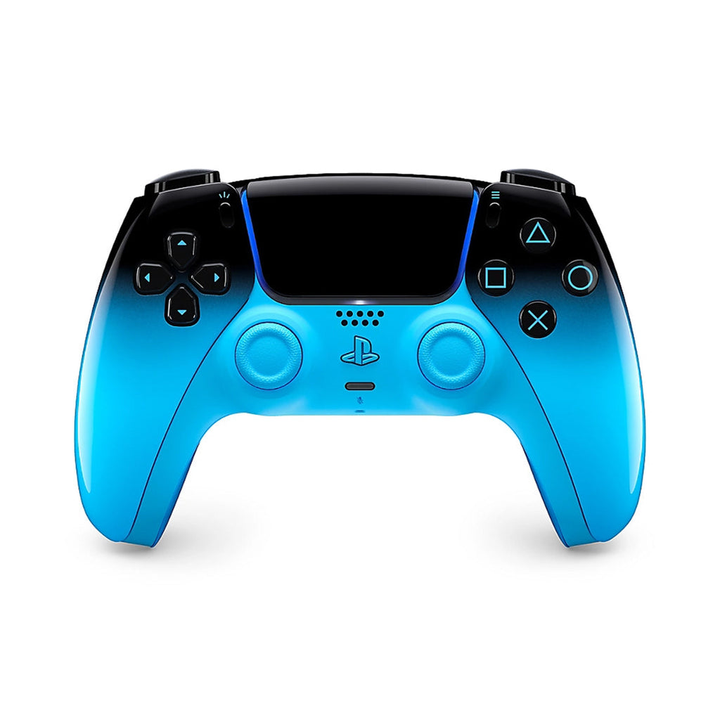 ony HYPERPOP DualSense PS5 Wireless Controller
