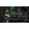 Nintendo Hades II - NS2