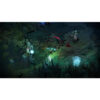 Nintendo Hades II - NS2