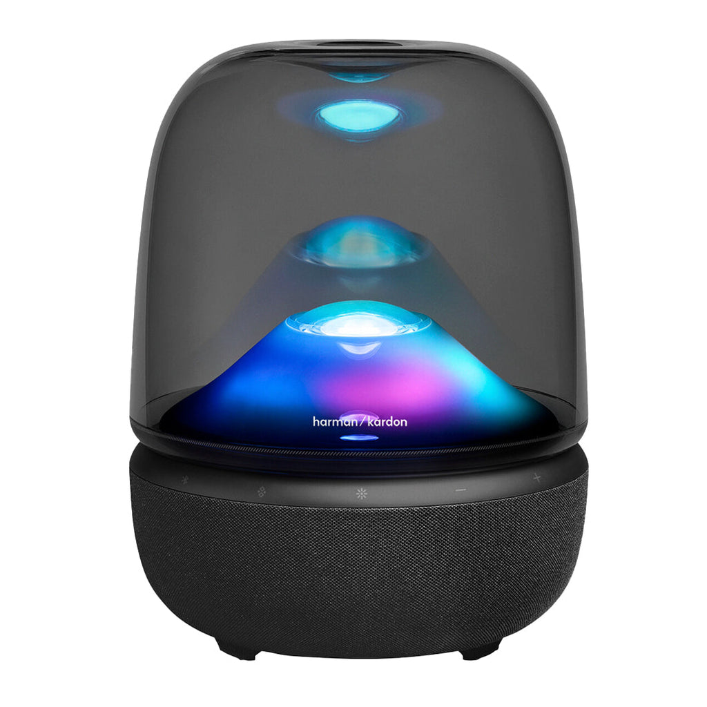 Harman Kardon Aura Studio 5 Speaker