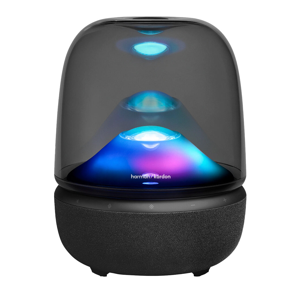Harman Kardon Aura Studio 5 Speaker