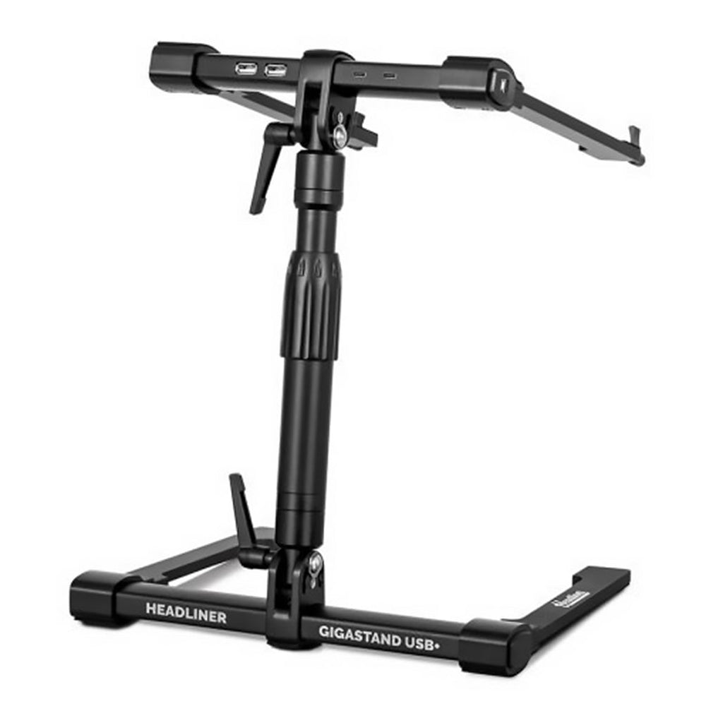 Headliner Gigastand USB+