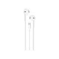 Heatz ZE27 0X0 Earphone Type-C White