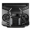 Hisense, Wireless Speaker Bluetooth Model - HP130 Wi-Fi With HDMI Party 400 Watts Multi-Colour Flashing LED