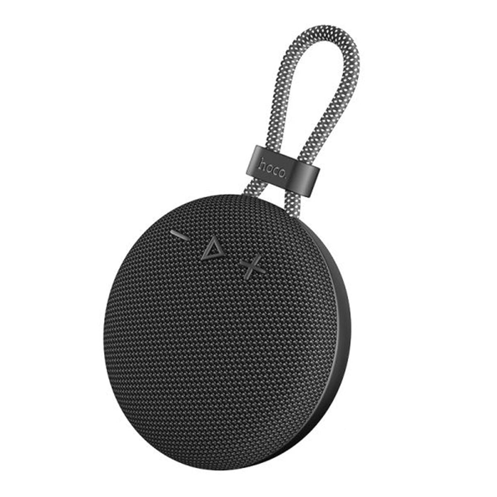 Hoco BS60 - Mini Portable Wireless Sports Speaker