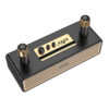 Hoco BS63 Wireless Speaker