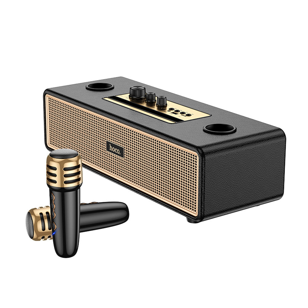 Hoco BS63 Wireless Speaker