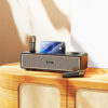 Hoco BS63 Wireless Speaker