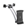 Hoco Car holder “CA62 Handsome” for headrest